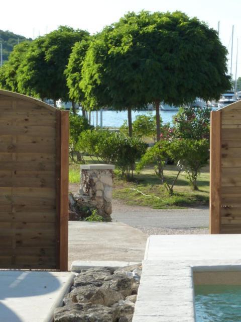 Villa Santa Eufemia Sutomiscica 외부 사진